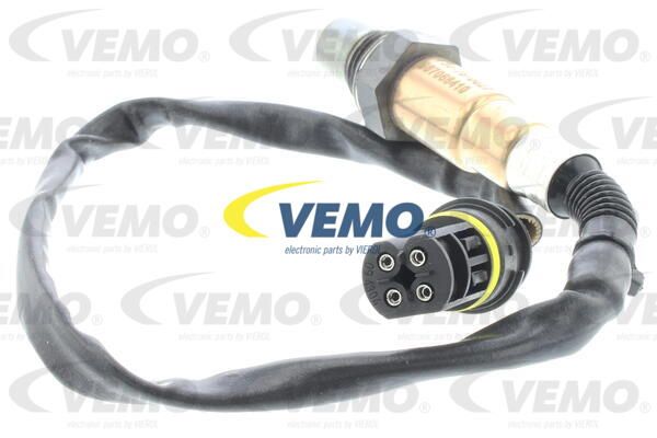 VEMO lambda jutiklis V30-76-0027