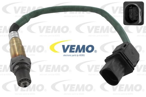 VEMO lambda jutiklis V30-76-0036