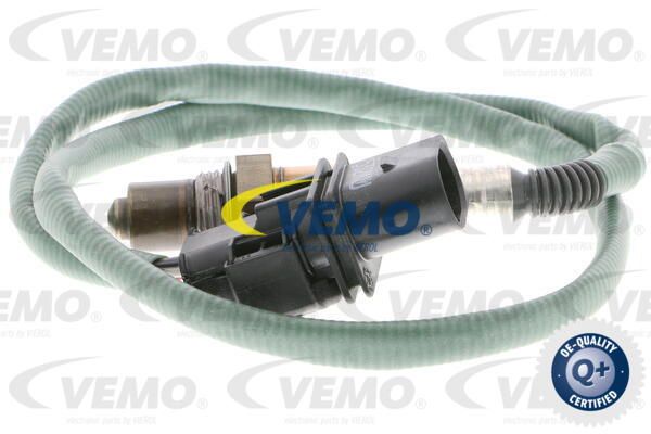 VEMO lambda jutiklis V30-76-0040