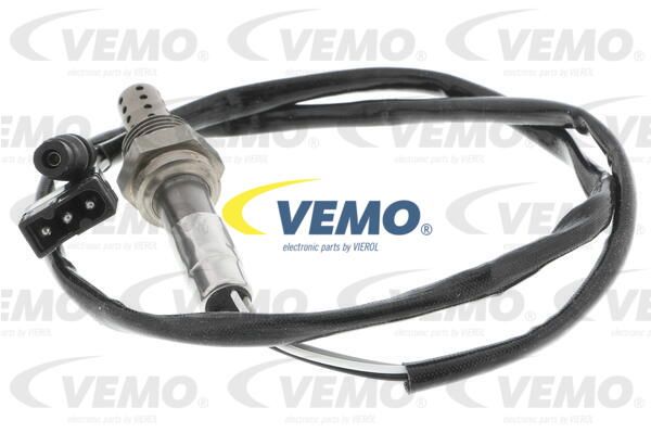 VEMO lambda jutiklis V30-76-0045