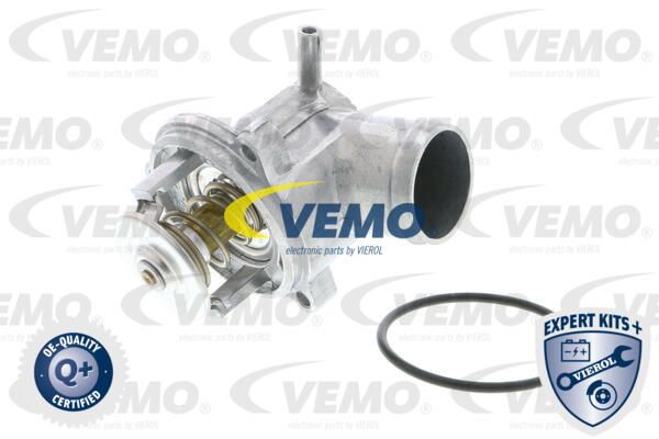 VEMO termostato korpusas V30-99-0109