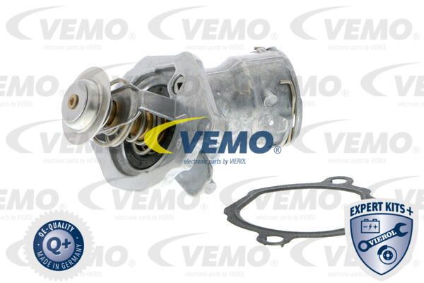 VEMO termostato korpusas V30-99-0187