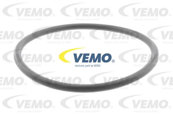 VEMO tarpiklis, termostato korpusas V30-99-2273