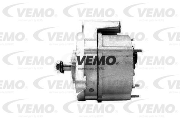 VEMO Генератор V31-13-31310