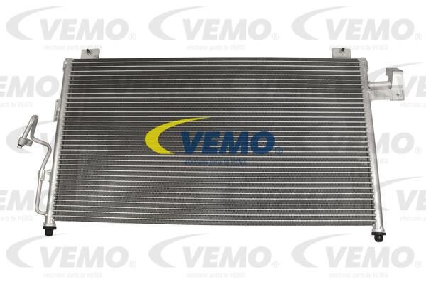 VEMO kondensatorius, oro kondicionierius V32-62-0002