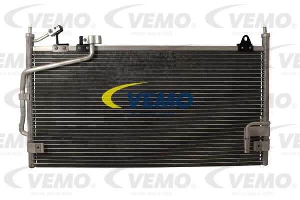 VEMO kondensatorius, oro kondicionierius V32-62-0007