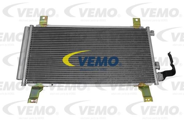 VEMO kondensatorius, oro kondicionierius V32-62-0019