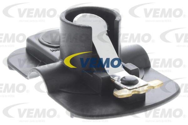 VEMO Бегунок распределителя зажигани V32-70-0005