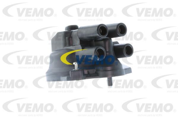 VEMO skirstytuvo dangtelis V32-70-0009