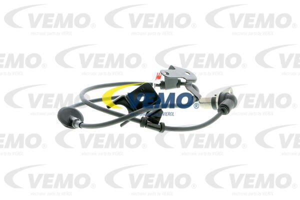 VEMO jutiklis, rato greitis V32-72-0059