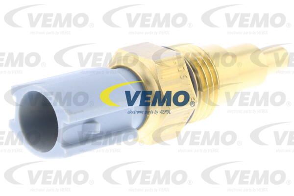 VEMO temperatūros jungiklis, radiatoriaus ventiliatoriu V32-99-0001
