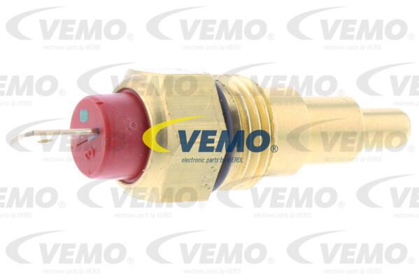 VEMO Термовыключатель, вентилятор радиатора V32-99-0003