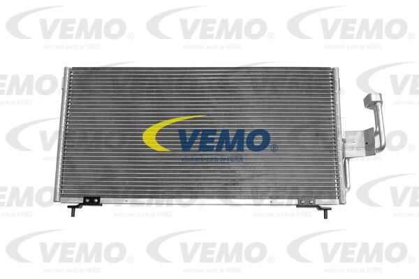 VEMO kondensatorius, oro kondicionierius V37-62-0001