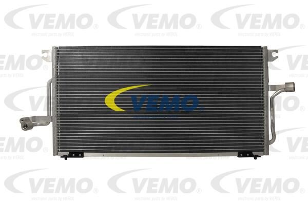 VEMO kondensatorius, oro kondicionierius V37-62-0009