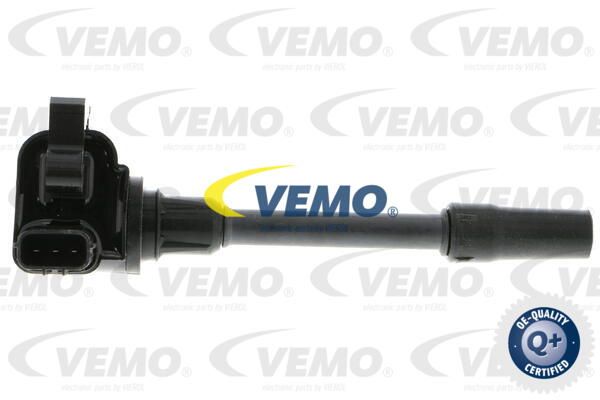 VEMO Катушка зажигания V37-70-0010