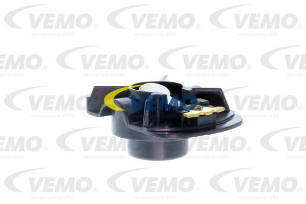 VEMO rotorius, skirstytuvas V37-70-0018