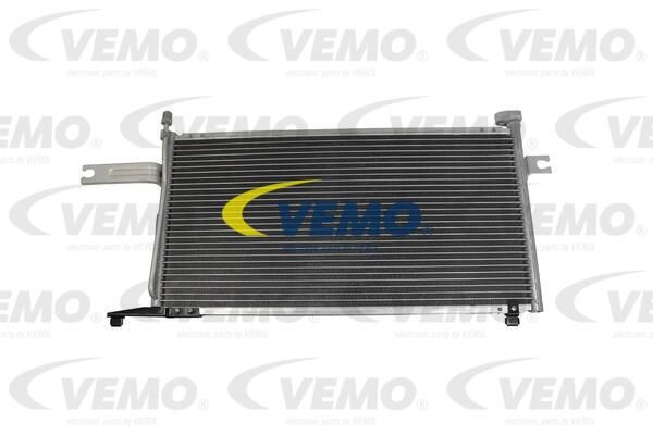 VEMO kondensatorius, oro kondicionierius V38-62-0002