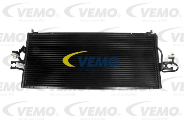 VEMO kondensatorius, oro kondicionierius V38-62-0003