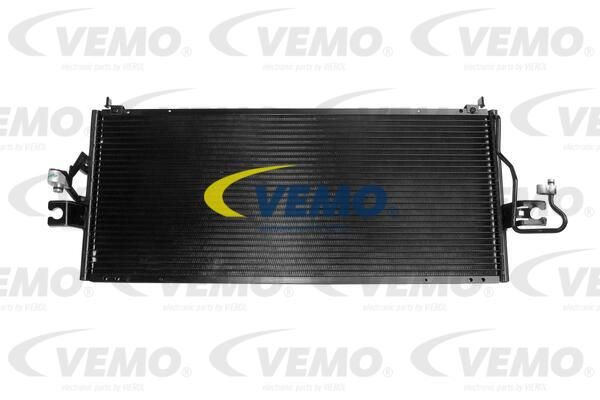 VEMO kondensatorius, oro kondicionierius V38-62-0022