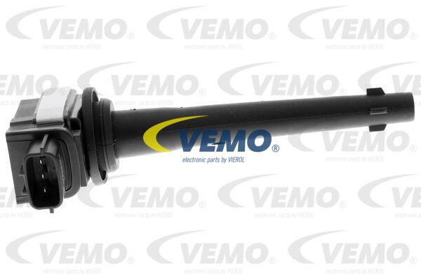 VEMO Катушка зажигания V38-70-0012