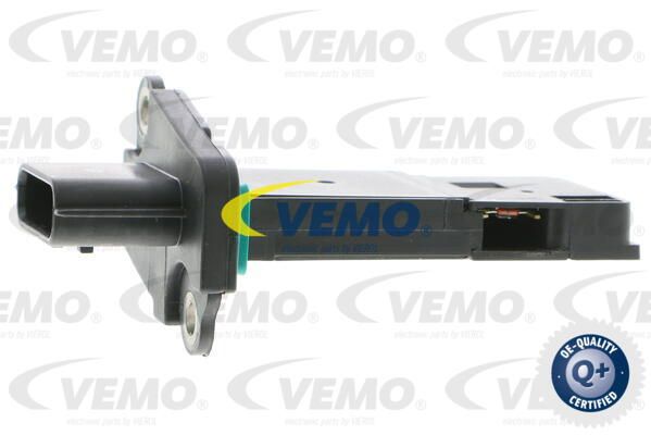 VEMO oro masės jutiklis V38-72-0006-1