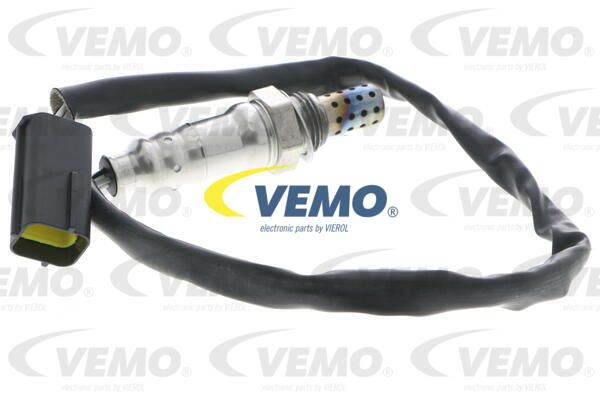 VEMO lambda jutiklis V38-76-0020