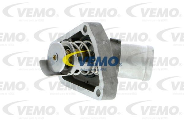 VEMO Термостат, охлаждающая жидкость V38-99-0007