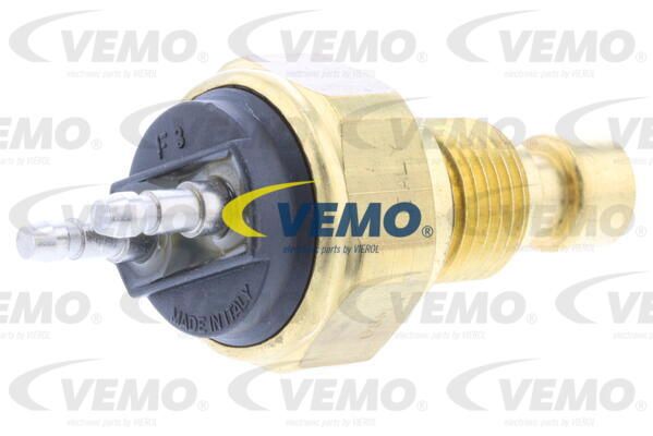 VEMO Термовыключатель, вентилятор радиатора V38-99-0032