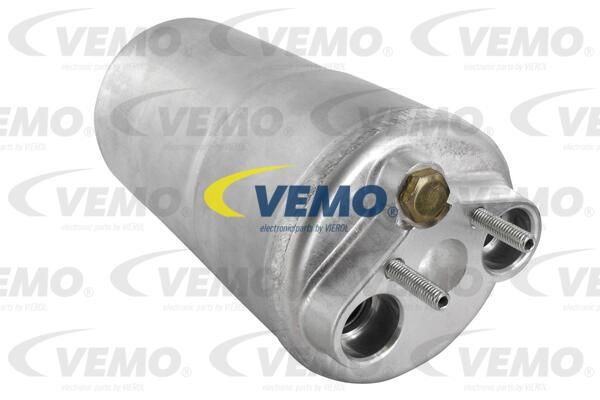 VEMO Осушитель, кондиционер V40-06-0025