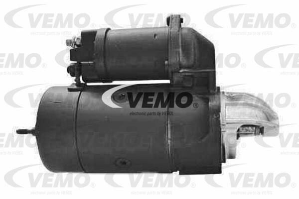 VEMO starteris V40-12-14860