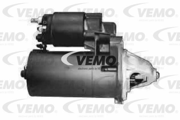 VEMO starteris V40-12-16280