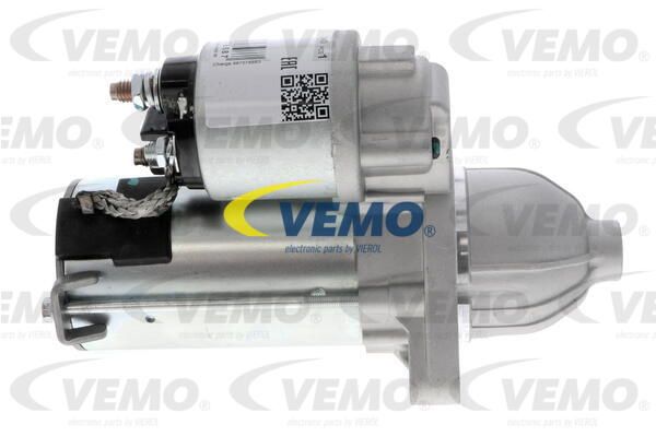 VEMO starteris V40-12-21240