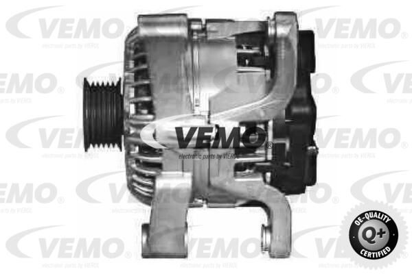 VEMO kintamosios srovės generatorius V40-13-41250