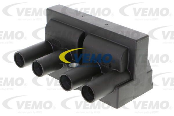 VEMO Катушка зажигания V40-70-0051