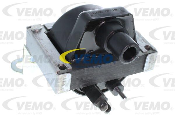 VEMO Катушка зажигания V40-70-0055