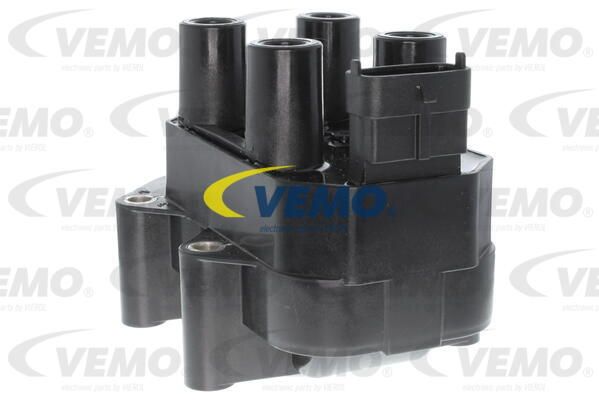 VEMO Катушка зажигания V40-70-0057