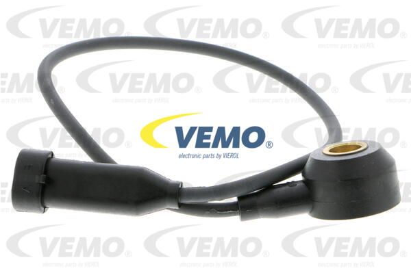 VEMO detonacijos jutiklis V40-72-0334