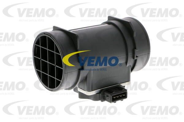 VEMO oro srauto jutiklis V40-72-0340