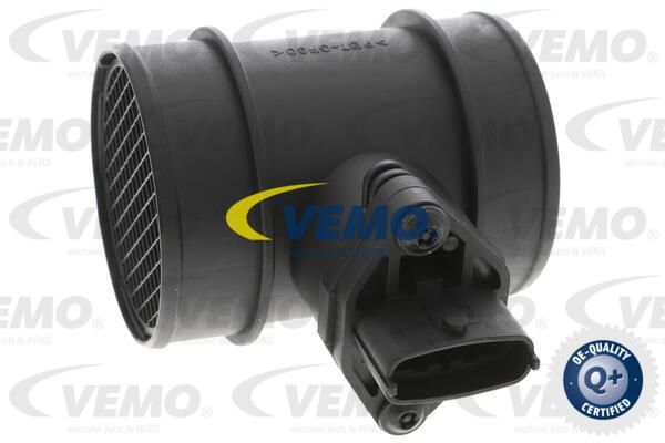 VEMO oro srauto jutiklis V40-72-0385