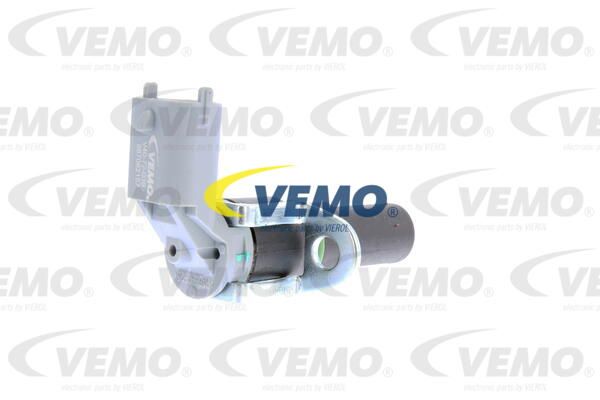 VEMO jutiklis, aps./min. V40-72-0399