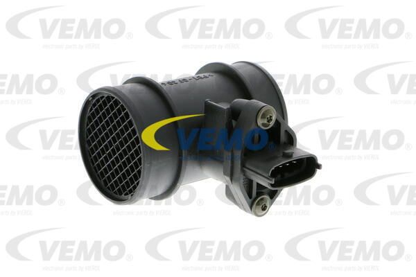 VEMO Расходомер воздуха V40-72-0404