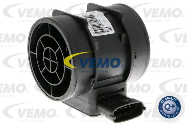 VEMO Расходомер воздуха V40-72-0410