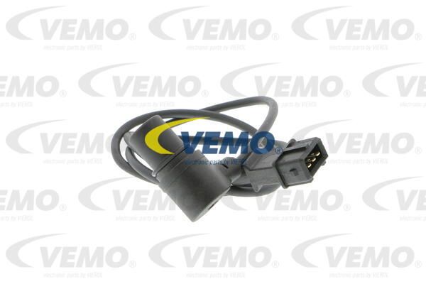 VEMO Датчик, частота вращения V40-72-0418