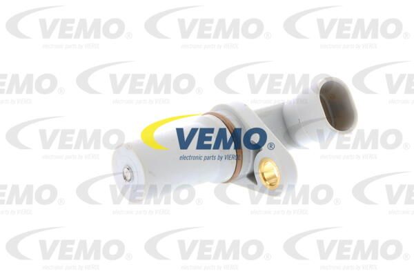 VEMO Датчик, частота вращения V40-72-0427