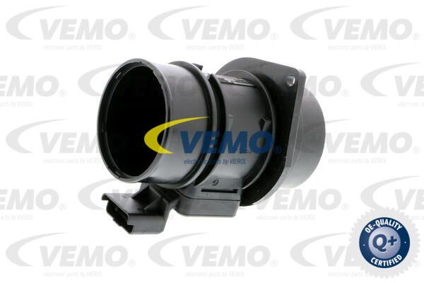 VEMO oro masės jutiklis V40-72-0451