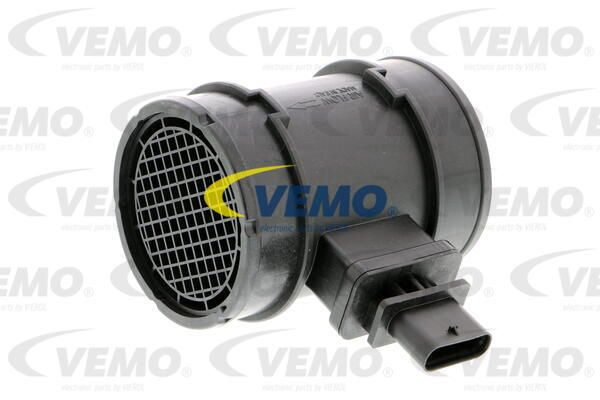 VEMO Расходомер воздуха V40-72-0464