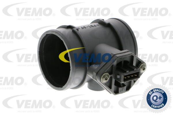 VEMO Расходомер воздуха V40-72-0478