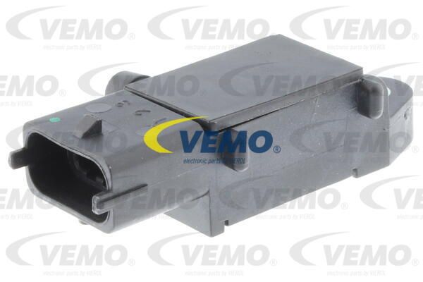 VEMO Датчик, давление выхлопных газов V40-72-0565-1