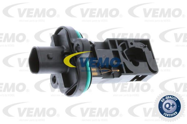 VEMO Расходомер воздуха V40-72-0584