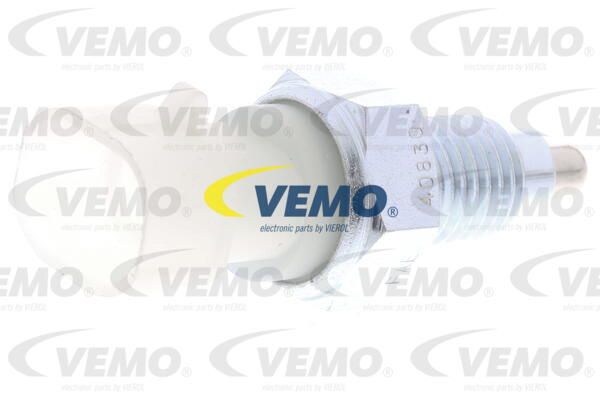 VEMO Выключатель, фара заднего хода V40-73-0003